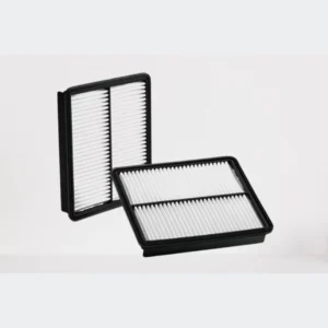 Kia Sportage Imported Air Filter - 2019- 2024