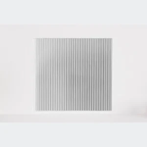 Kia Sportage Imported AC Filter - 2019 - 2024