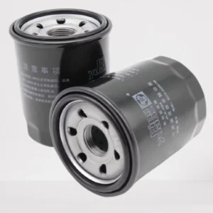 Haval H6 HEV Imported Oil Filter