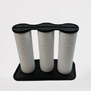 Haval H6 HEV Imported Air Filter