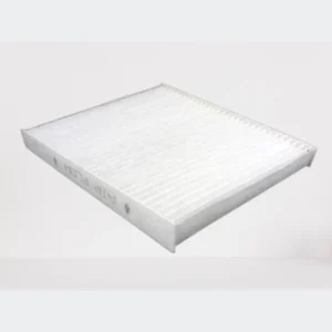 Haval H6 HEV Imported AC Filter