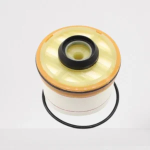 Toyota Hilux Revo / Rocco Imported Diesel Filter  - Year 2018 - 24