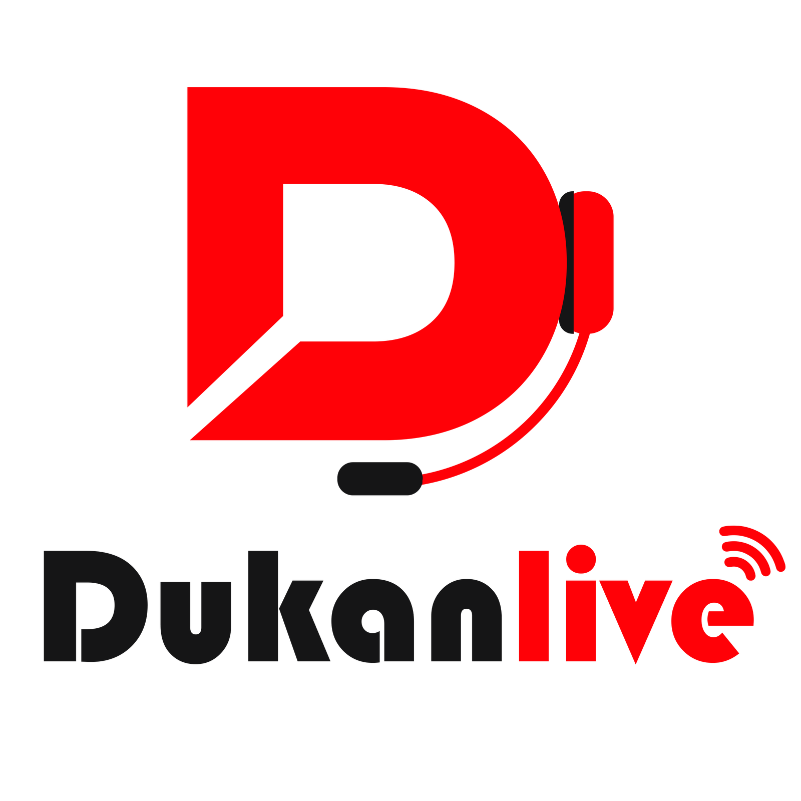DukanLive.pk