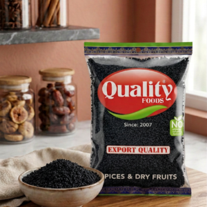 Kalonji 100gm