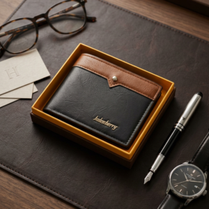 Men's Wallet