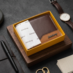 Men's Wallet