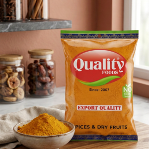 Haldi Powder 50gm